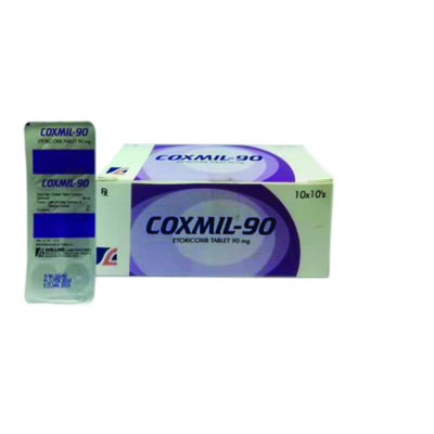 Coxmil-90-1.jpg