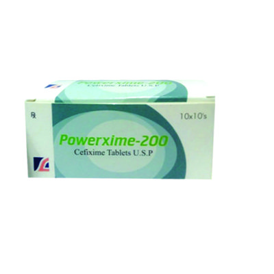 Powerxime-200-1.jpg