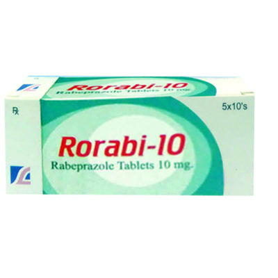 Rorabi-10-1.jpg