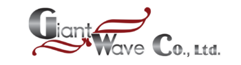 Giant Wave Pharma